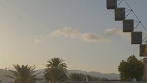 Això no és un film — foto 1