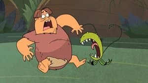 Episodio 11
