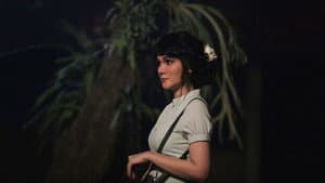 Suzzanna: Enterrada viva — foto 5