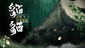 寻找会说话的貊貊 — foto 1