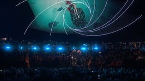 The Sound of 007: Live from the Royal Albert Hall — foto 6