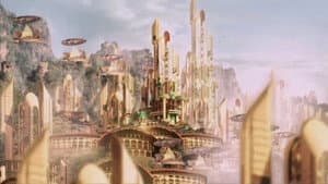 Encantadia — foto 10