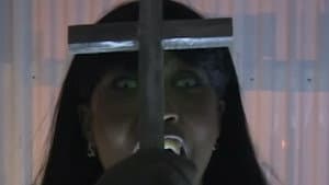 Sista Vampires — foto 3