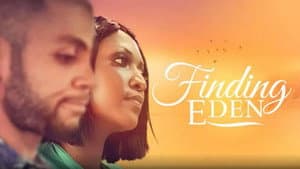 Finding Eden — foto 1