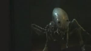 Blood Predator — foto 1