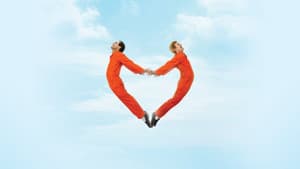 Una pareja dispareja — foto 2