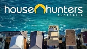 House Hunters Australia — foto 1
