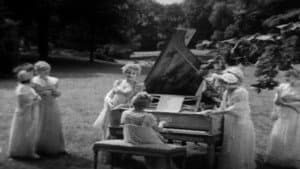 Un grand amour de Beethoven — foto 4