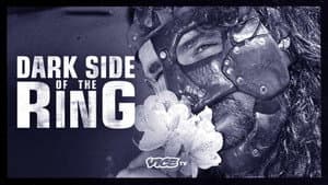 Dark Side of the Ring — foto 4