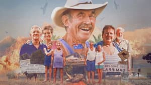 Last Stop Larrimah: Murder Down Under — foto 1