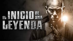 El Inicio De Una Leyenda — foto 6