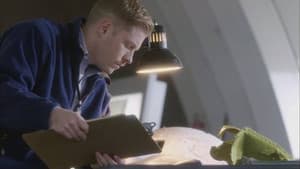 Episodio 6