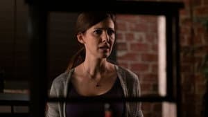Deadly Assistant — foto 4