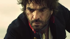 Gauchito Gil — foto 1