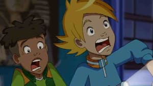 Episodio 11
