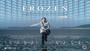 Frozen — foto 1
