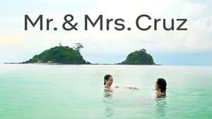 Mr. & Mrs. Cruz — foto 4