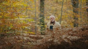 Nature : pour une réconciliation — foto 6