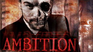 Ambition — foto 1
