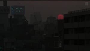 愛奴 — foto 11