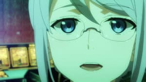 Episodio 3
