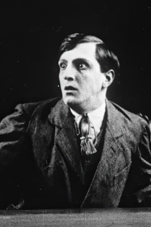 René Rocher