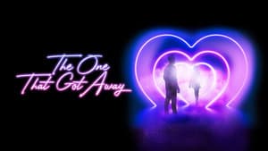 The One That Got Away — foto 4