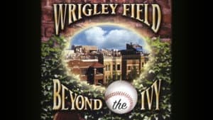 Wrigley Field: Beyond the Ivy — foto 5