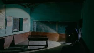 Esperaré aquí hasta oír mi nombre — foto 3