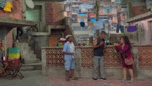 Episodio 5