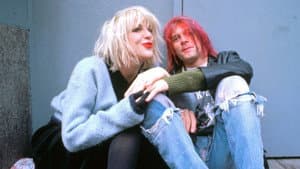 The '90s: The Last Great Decade? — foto 2