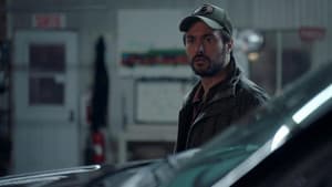 Episodio 10