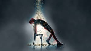 Deadpool 2 — foto 5
