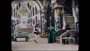Le Royaume des fées — foto 5