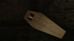 Nightmare — foto 2