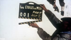 Les Étoiles de Midi — foto 7
