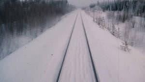 Казённая дорога — foto 1
