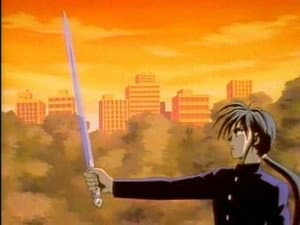 Episodio 3