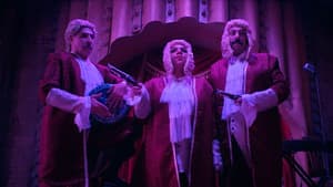 Episodio 5