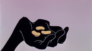 Beanstalk Bunny — foto 5