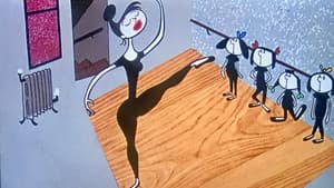 Ballet-Oop — foto 1