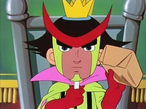 Episodio 15
