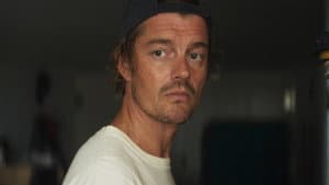 Islands — foto 11
