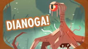 Episodio 8
