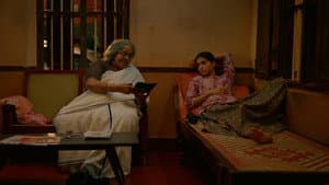 വ്യസനസമേതം ബന്ധുമിത്രദികൾ — foto 6