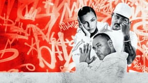 Rhythm + Flow: Italia — foto 2