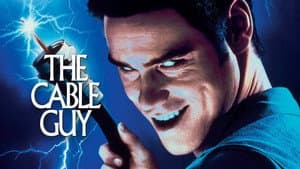 Dr. Cable: El desastre llama a la puerta — foto 7