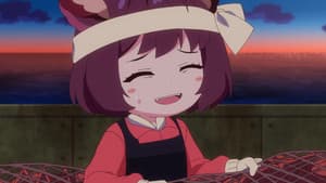 Episodio 10