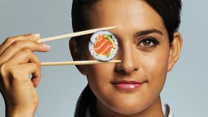Sushi A La Mexicana — foto 2