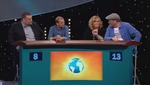 Episodio 5